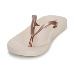 Klipklapper Ipanema