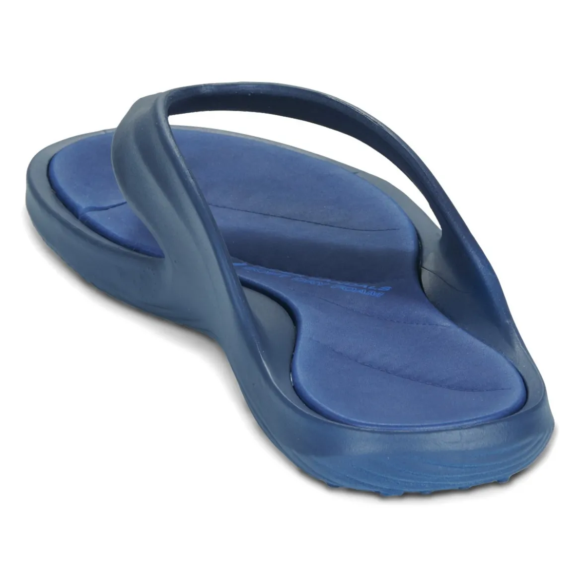 Klipklapper Ipanema