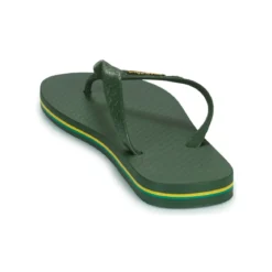 Klipklapper Ipanema