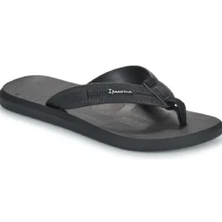Klipklapper Ipanema