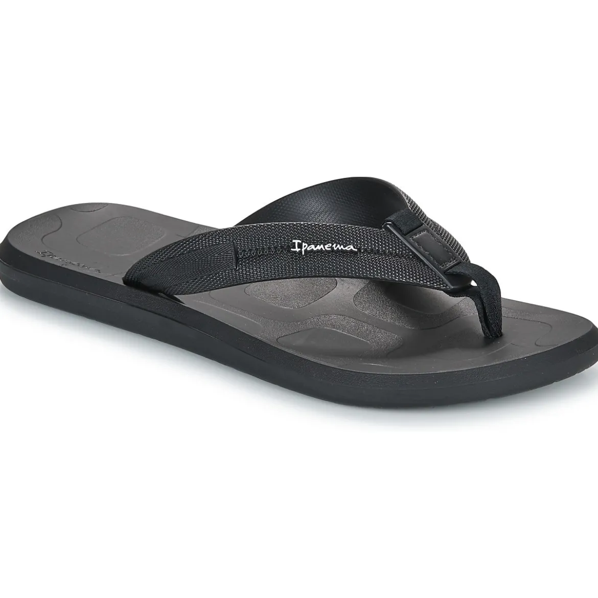 Klipklapper Ipanema