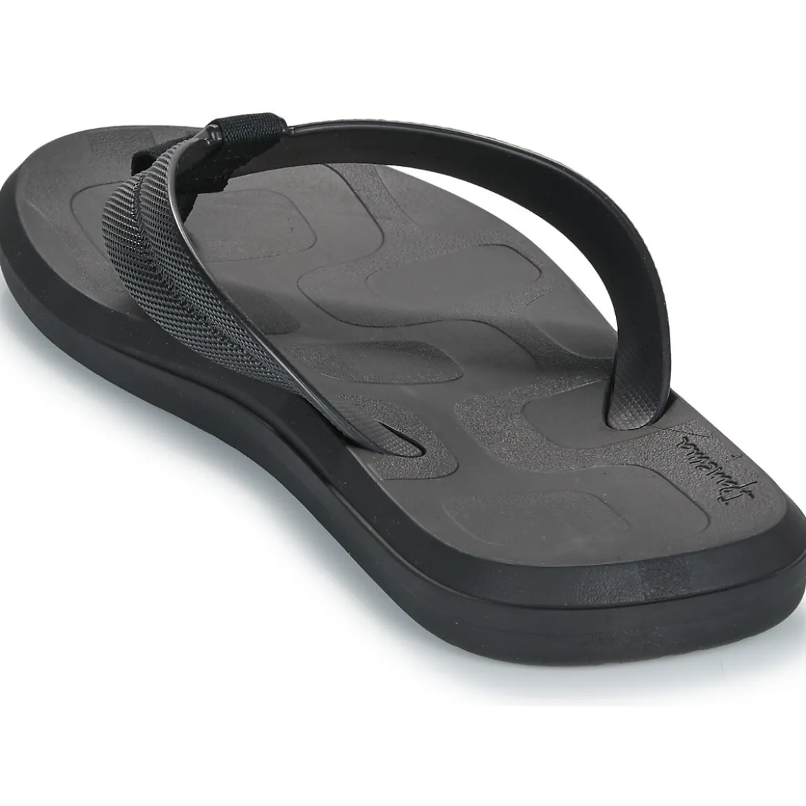 Klipklapper Ipanema