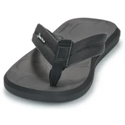 Klipklapper Ipanema