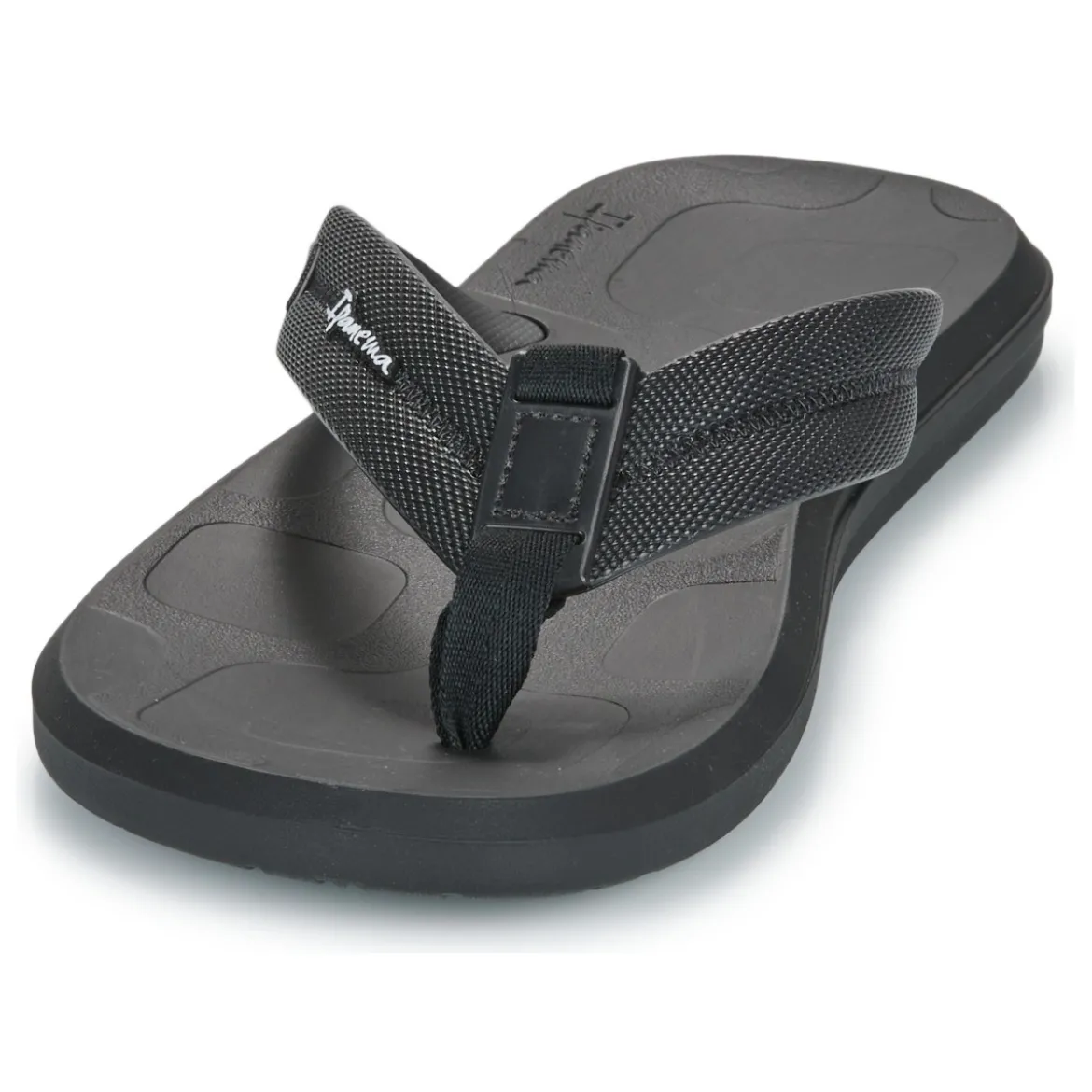 Klipklapper Ipanema