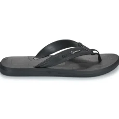 Klipklapper Ipanema