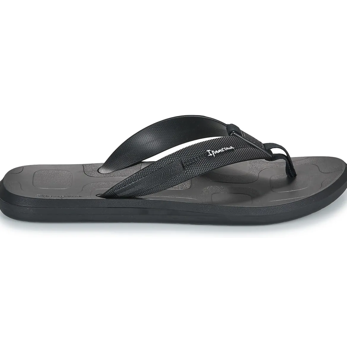 Klipklapper Ipanema