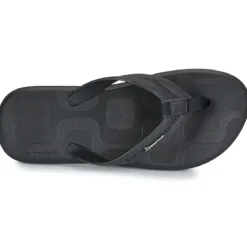 Klipklapper Ipanema