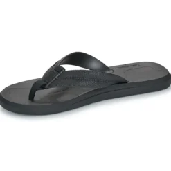 Klipklapper Ipanema