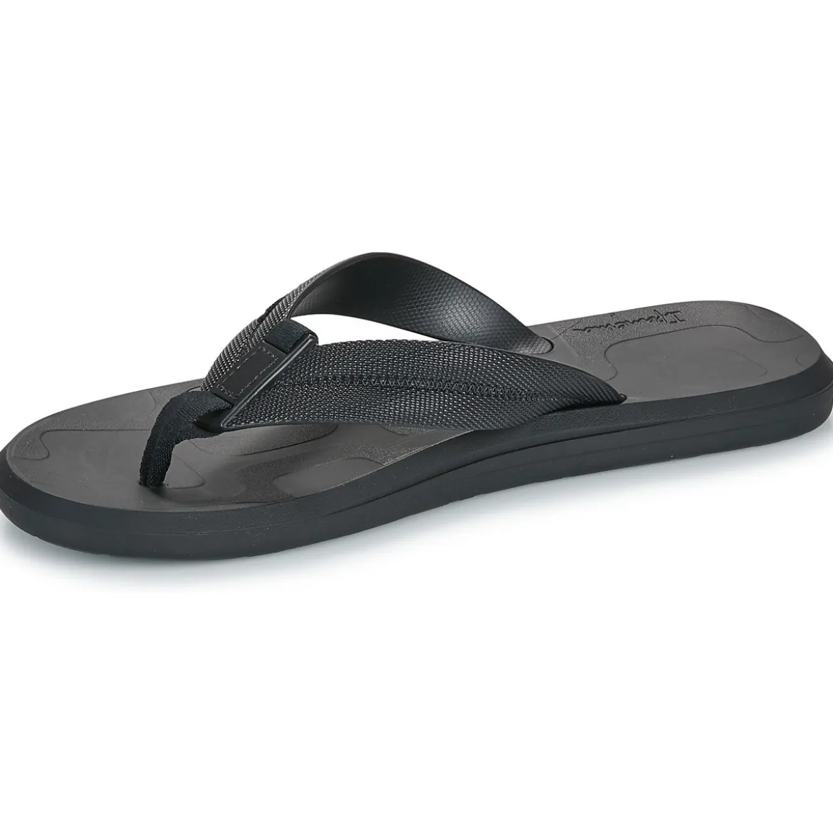 Klipklapper Ipanema