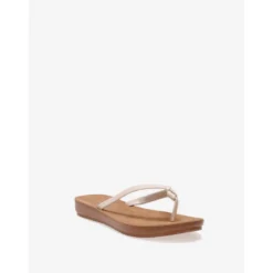 Klipklapper La Modeuse
