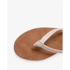 Klipklapper La Modeuse