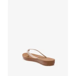 Klipklapper La Modeuse