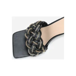 Klipklapper La Modeuse