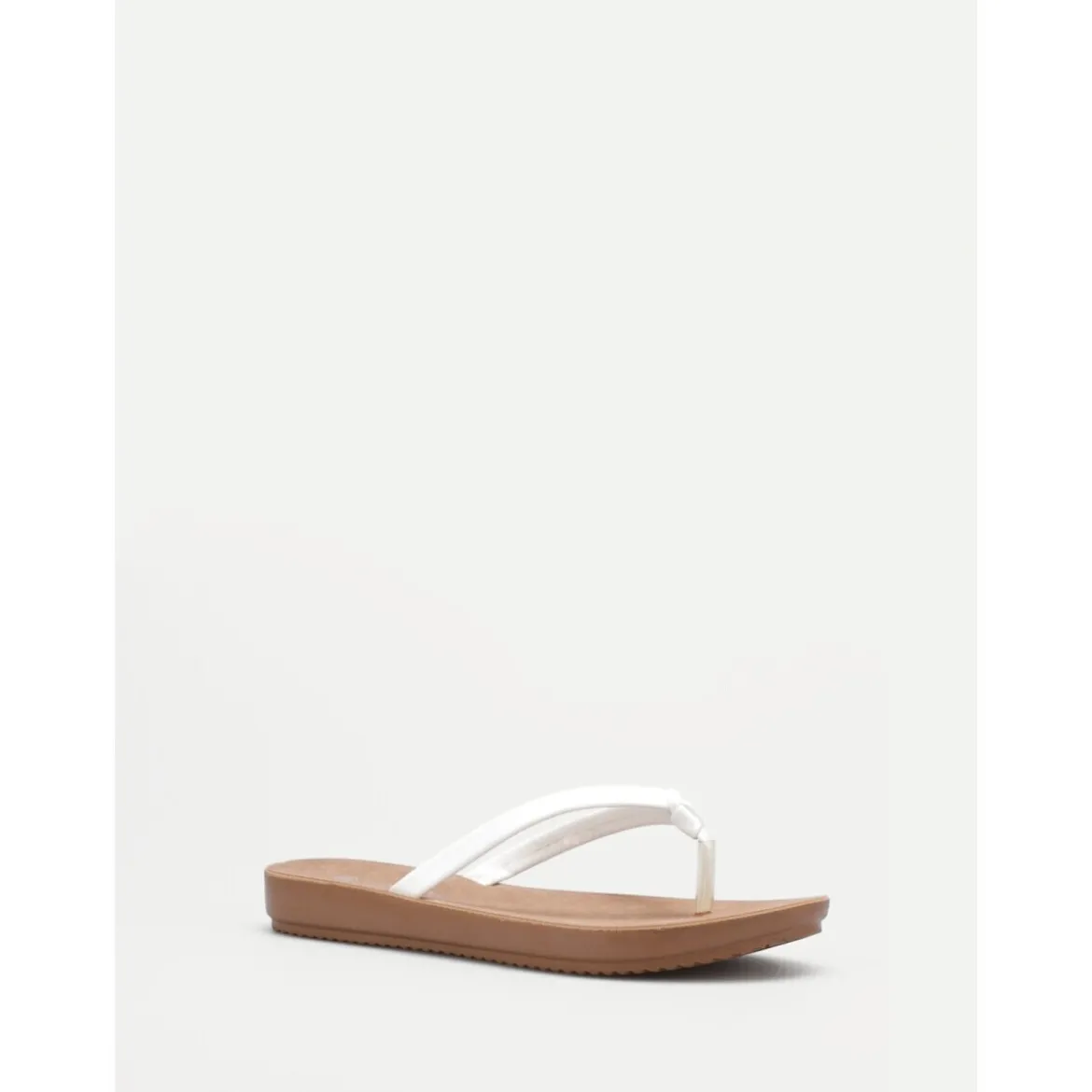 Klipklapper La Modeuse