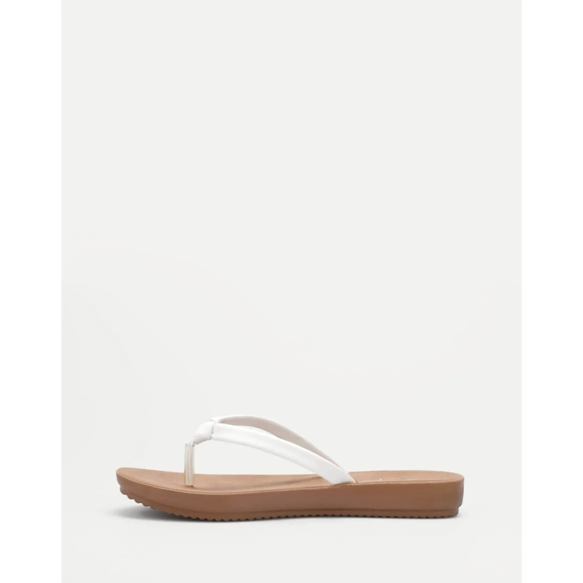 Klipklapper La Modeuse