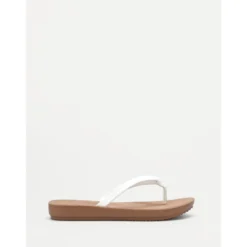 Klipklapper La Modeuse