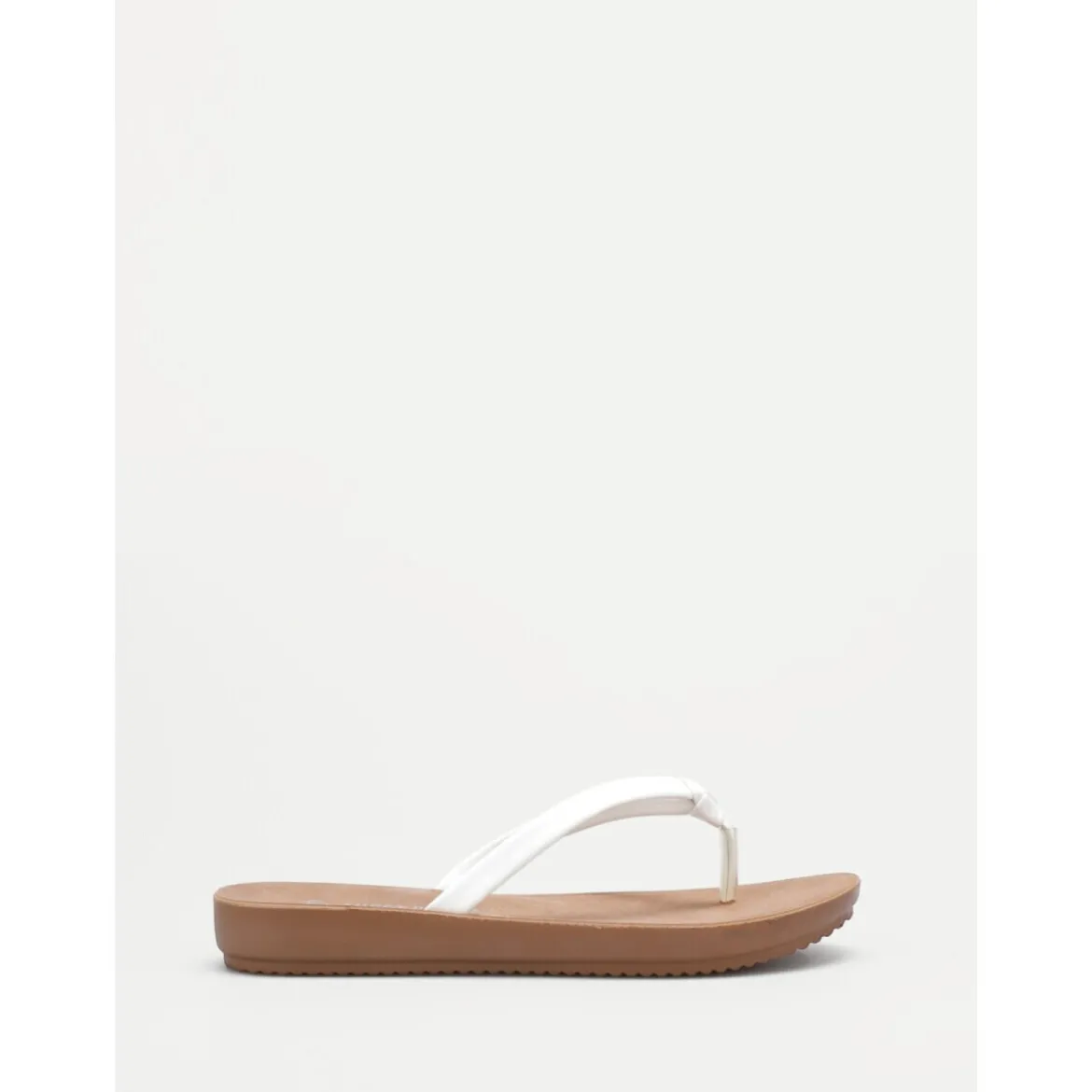 Klipklapper La Modeuse
