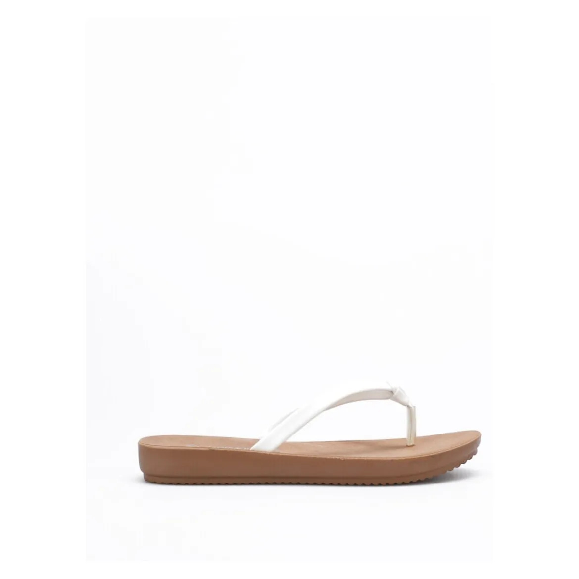 Klipklapper La Modeuse