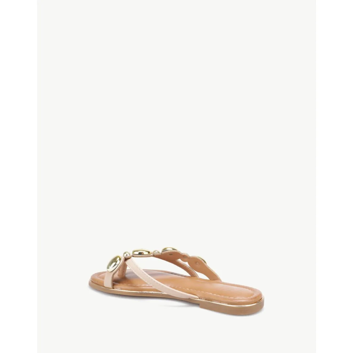 Klipklapper La Modeuse