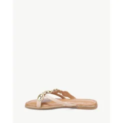 Klipklapper La Modeuse