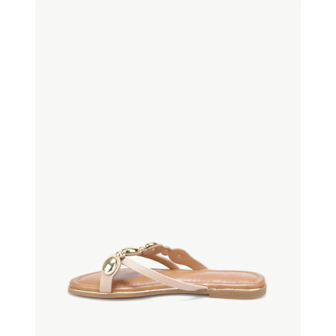 Klipklapper La Modeuse
