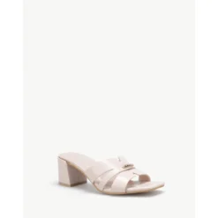 Klipklapper La Modeuse