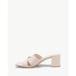 Klipklapper La Modeuse