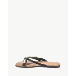 Klipklapper La Modeuse