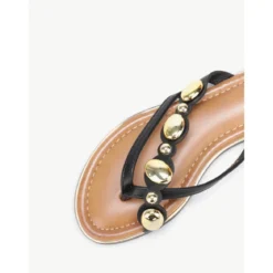 Klipklapper La Modeuse