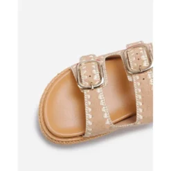 Klipklapper La Modeuse