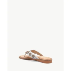 Klipklapper La Modeuse