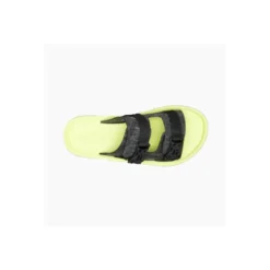 Klipklapper Merrell
