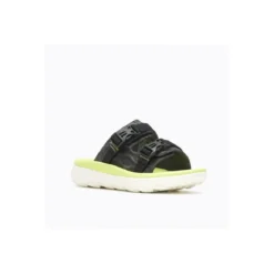 Klipklapper Merrell