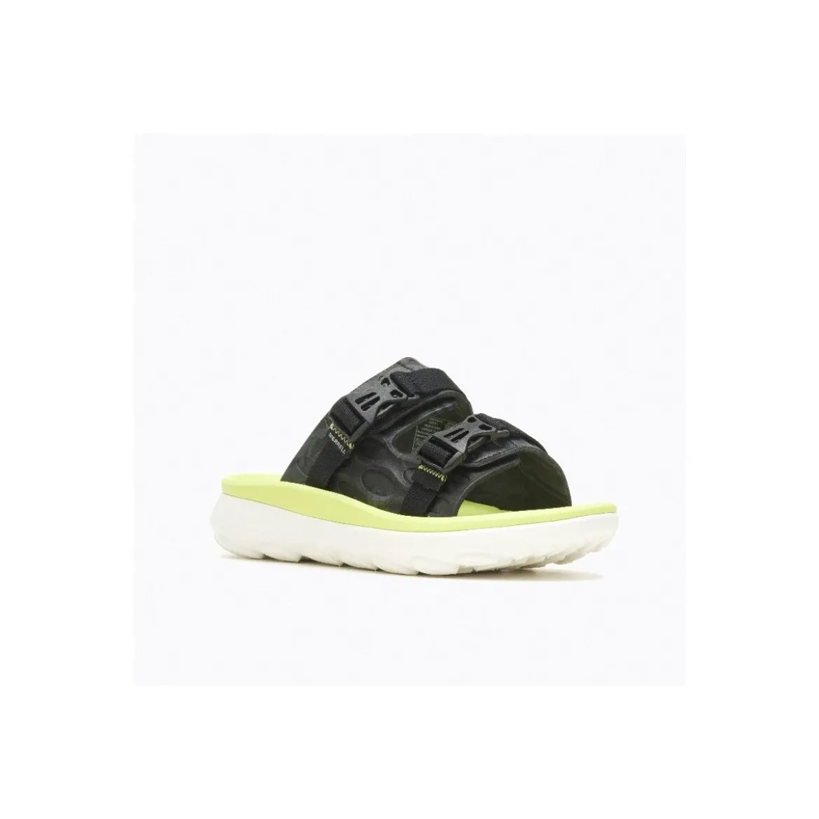 Klipklapper Merrell
