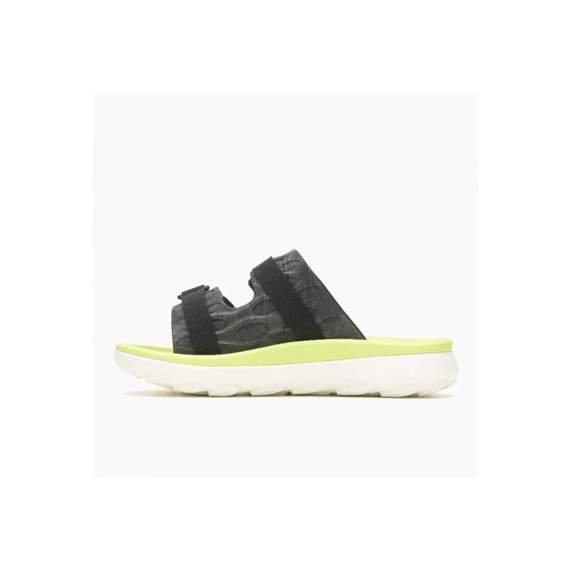 Klipklapper Merrell