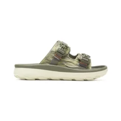 Klipklapper Merrell