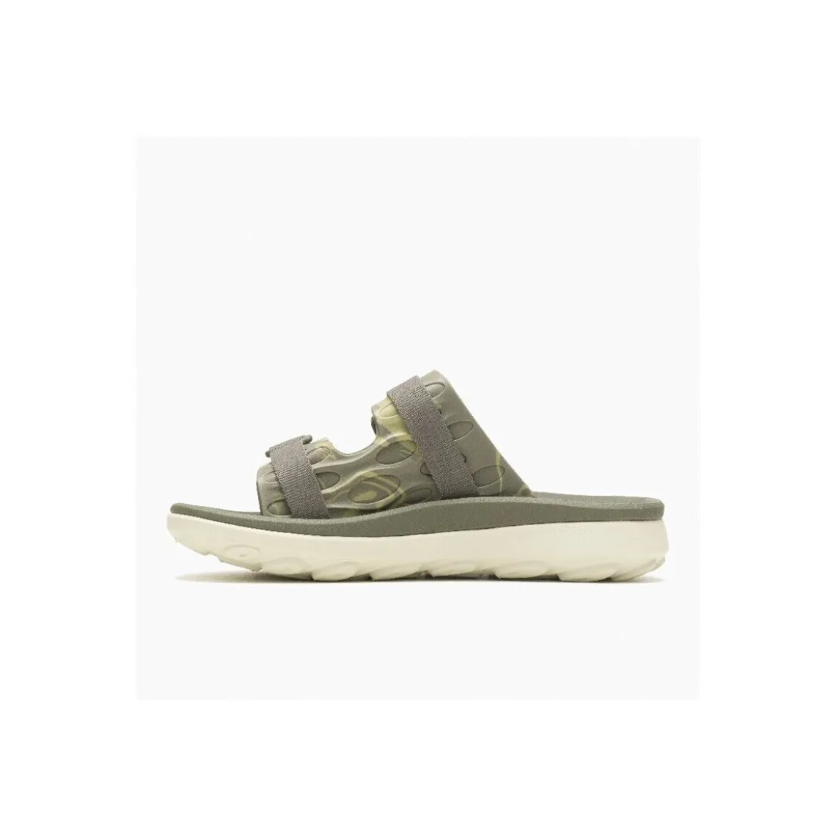 Klipklapper Merrell