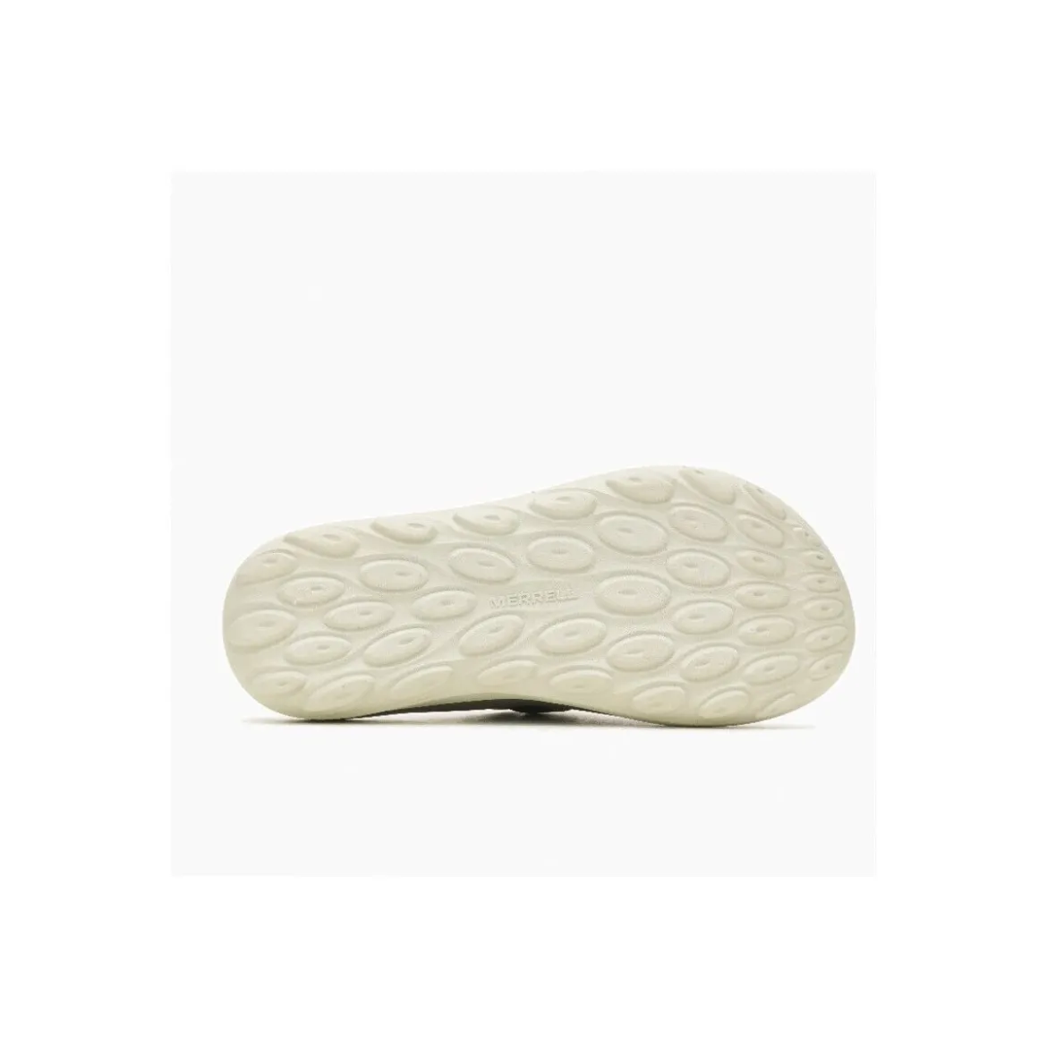 Klipklapper Merrell