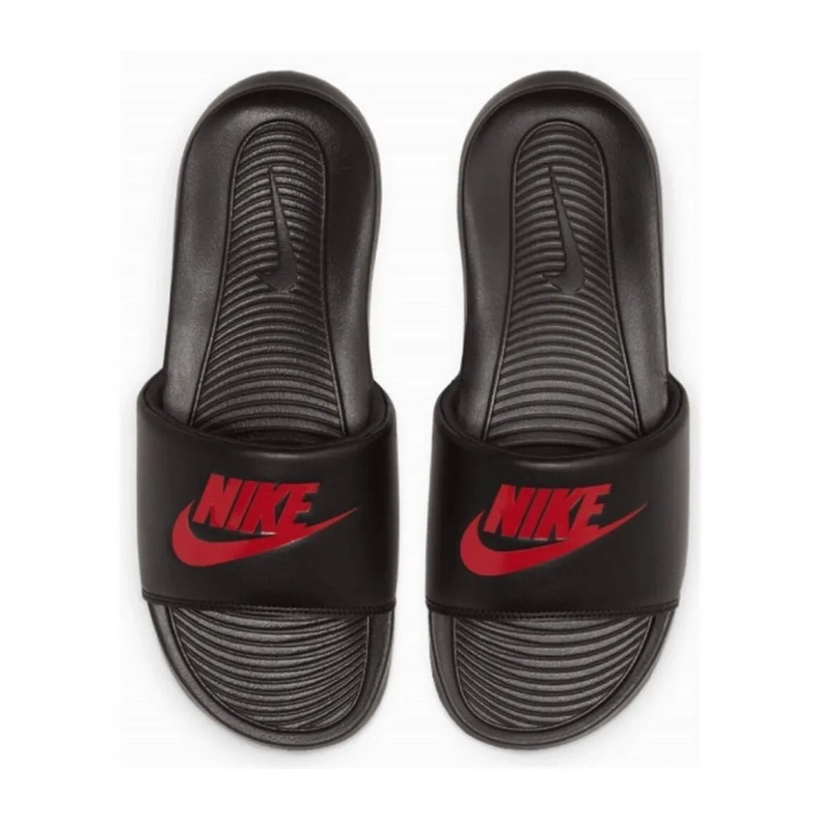 Klipklapper Nike