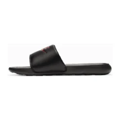 Klipklapper Nike