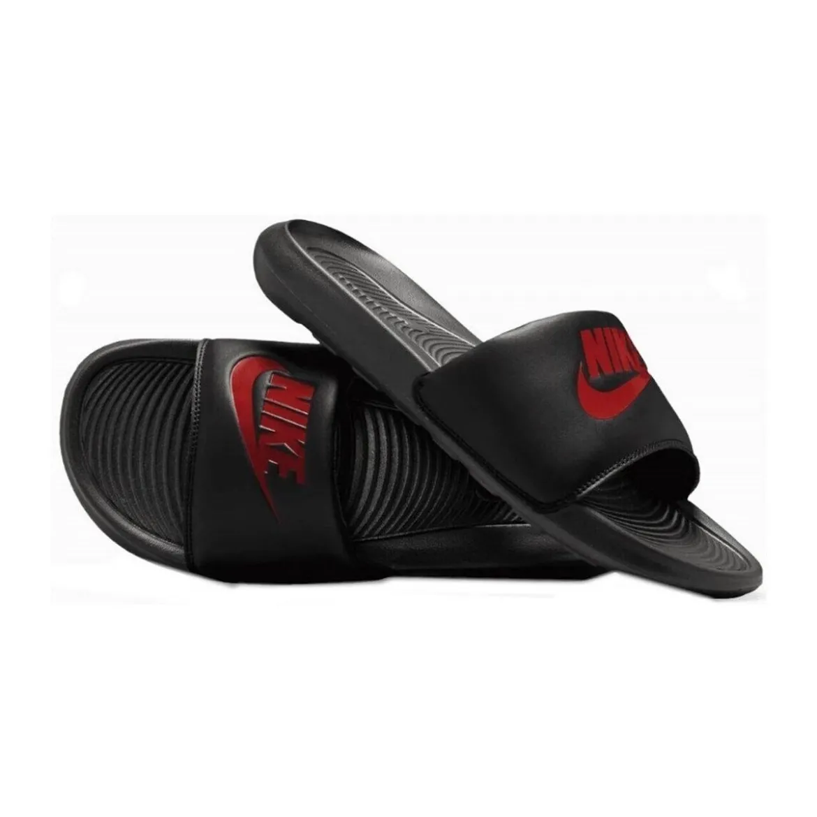 Klipklapper Nike