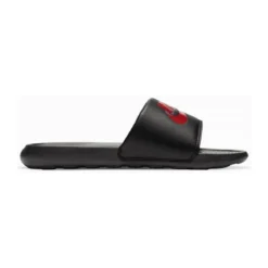 Klipklapper Nike