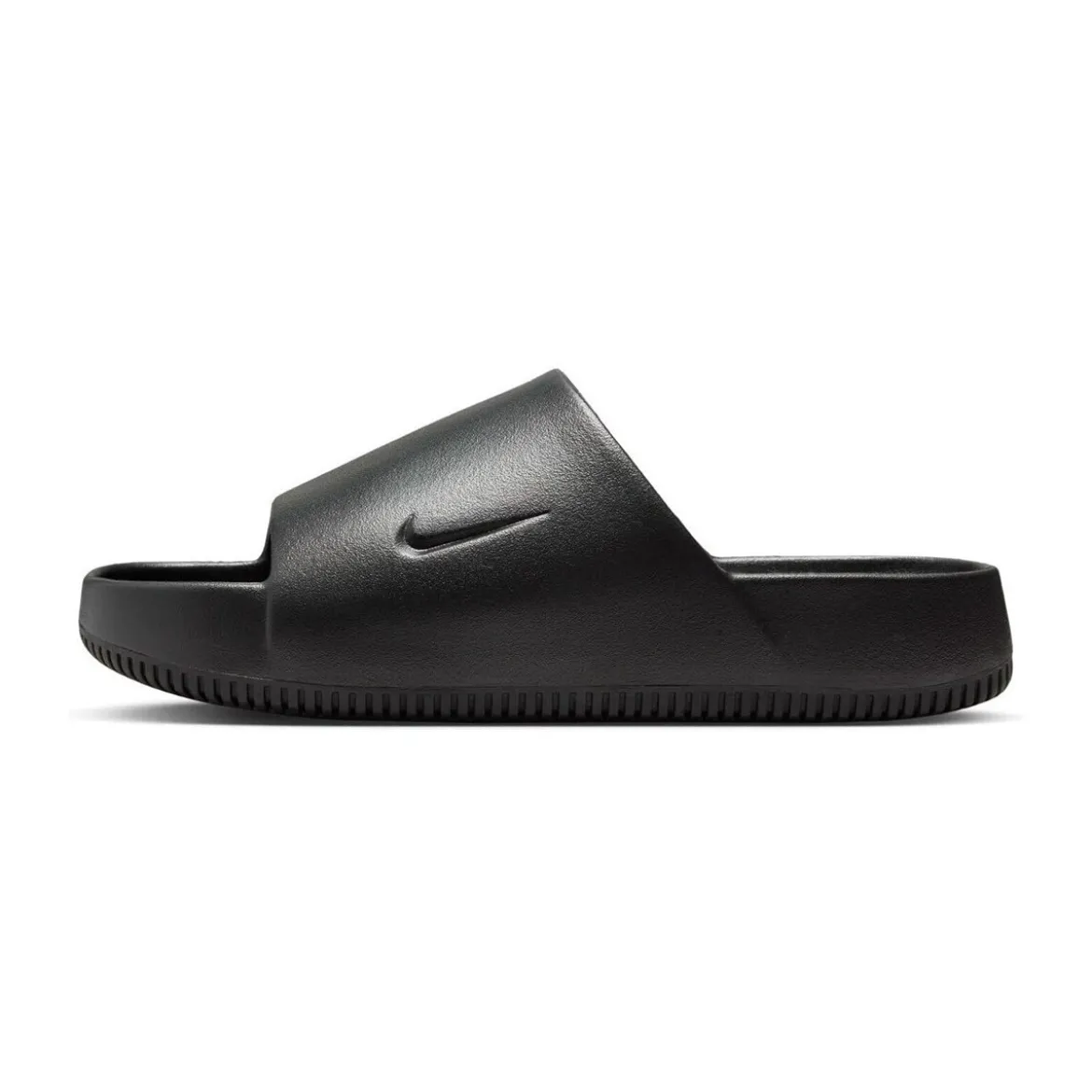 Klipklapper Nike