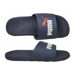 Klipklapper Puma