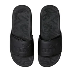 Klipklapper Puma