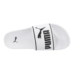 Klipklapper Puma