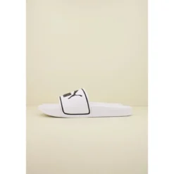 Klipklapper Puma
