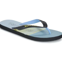 Klipklapper Rip Curl