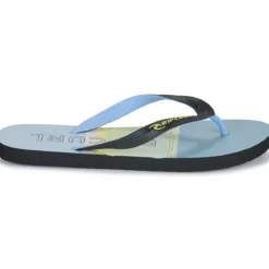 Klipklapper Rip Curl