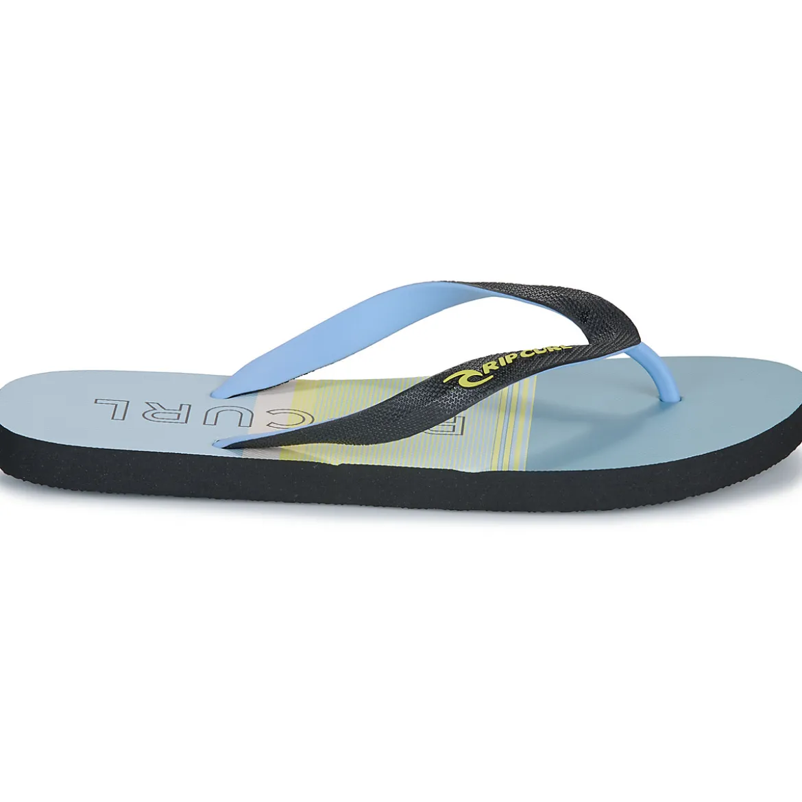 Klipklapper Rip Curl